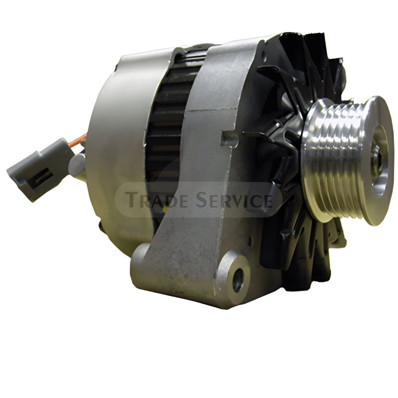 8AR2205L Prestolite generátor