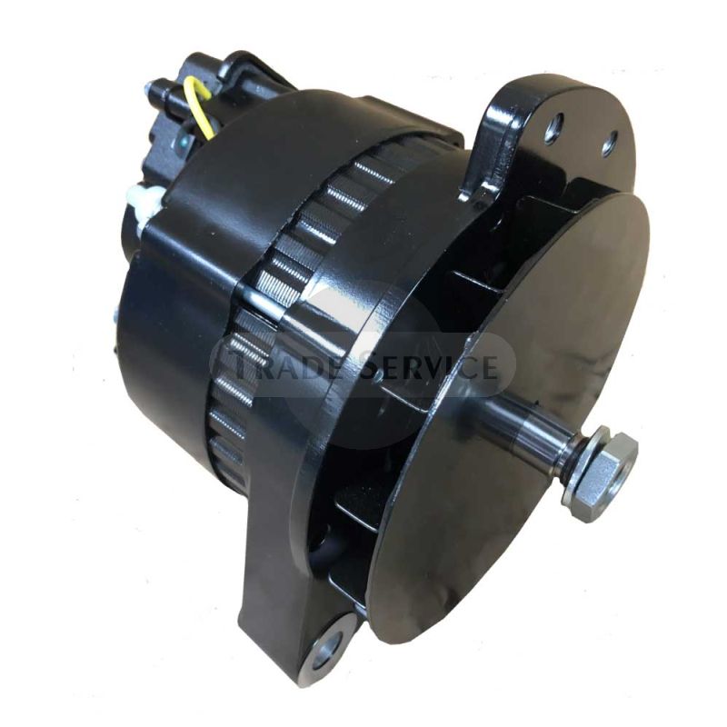 8HC3022FAS Prestolite generátor
