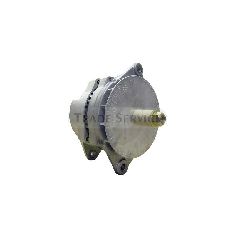 8LHA2070VF Prestolite generátor