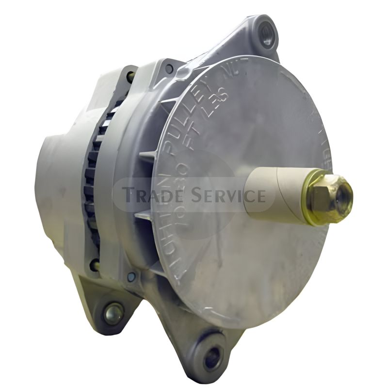 8LHA2275V Prestolite generátor