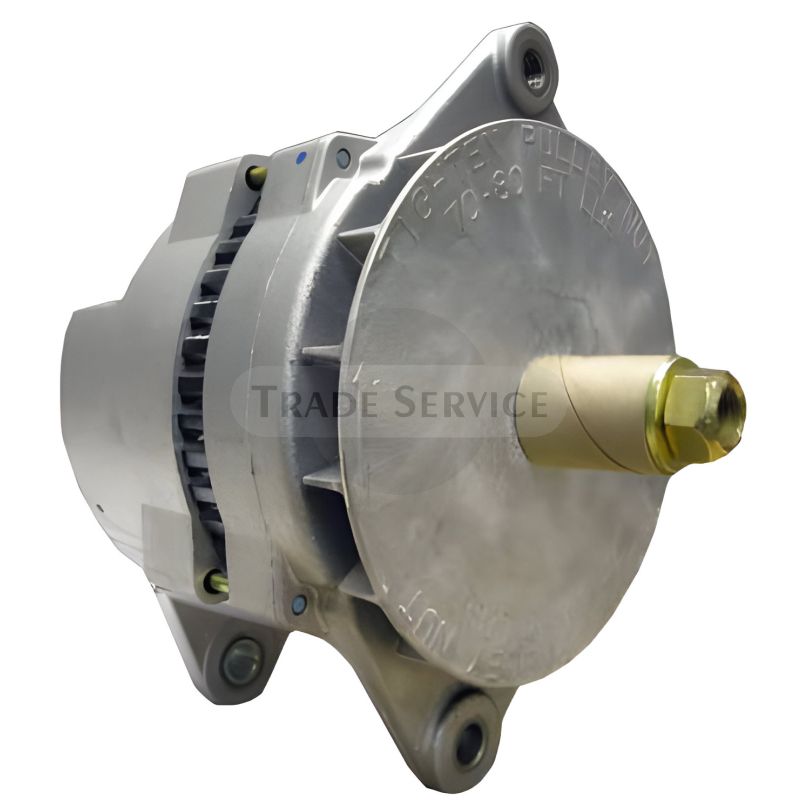 8LHA3071P Prestolite generátor