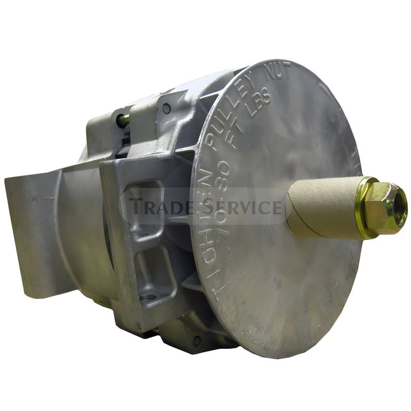 8LHP2170VF Prestolite generátor