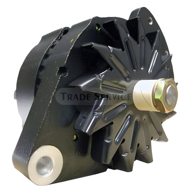 8MR2175FP Prestolite generátor