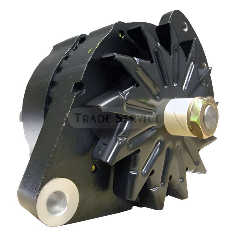 8MR2185L Prestolite generátor