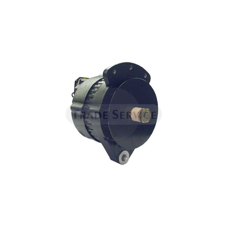 8MR2198L Prestolite generátor