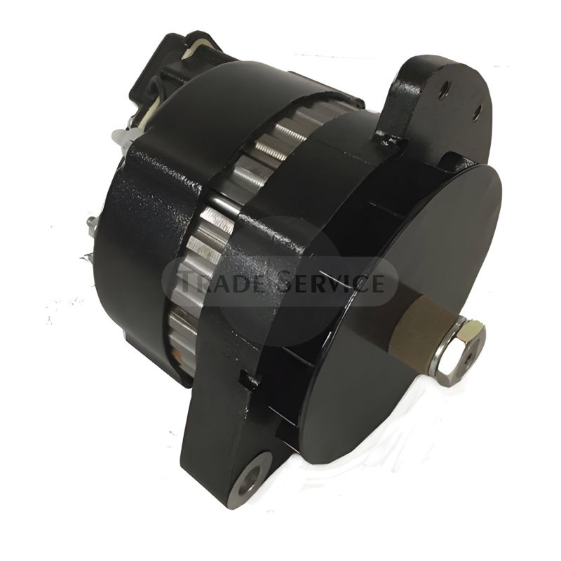 8MR2199KS Prestolite generátor
