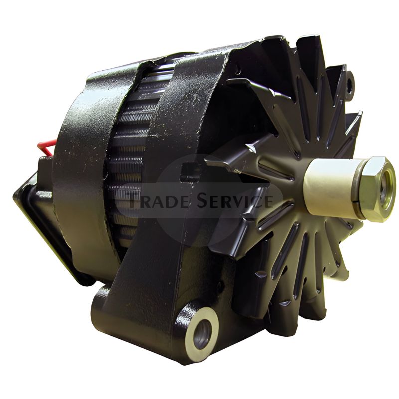 8MR2307U Prestolite generátor