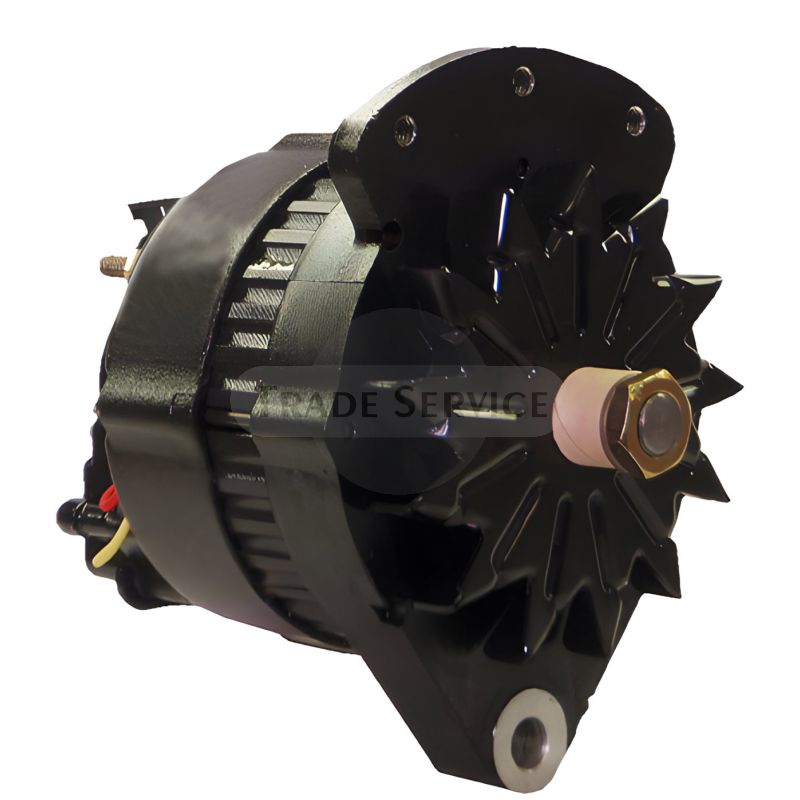 8MR2313U Prestolite generátor