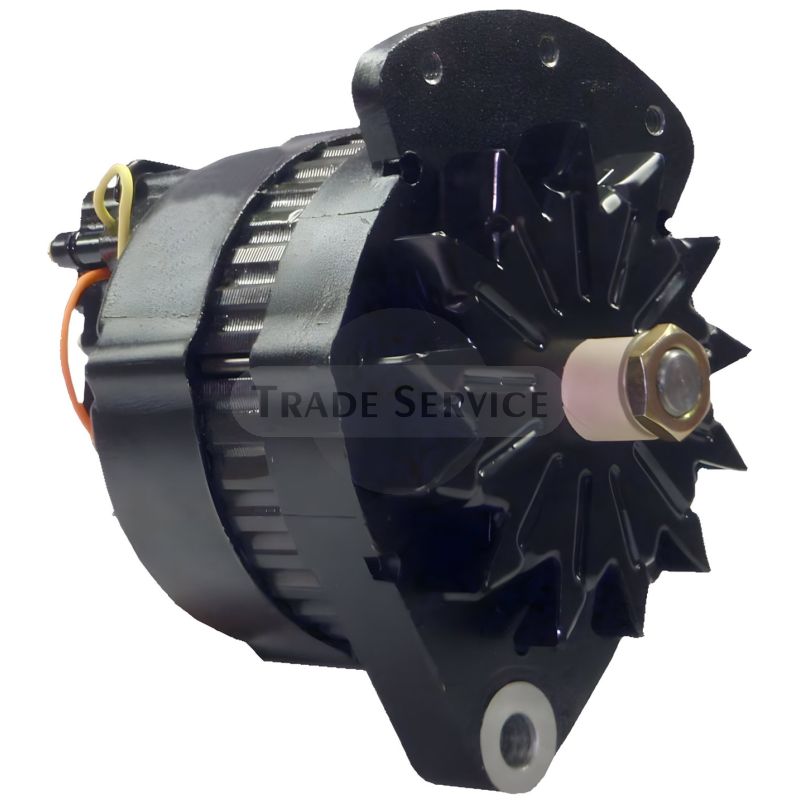 8MR2326L Prestolite generátor