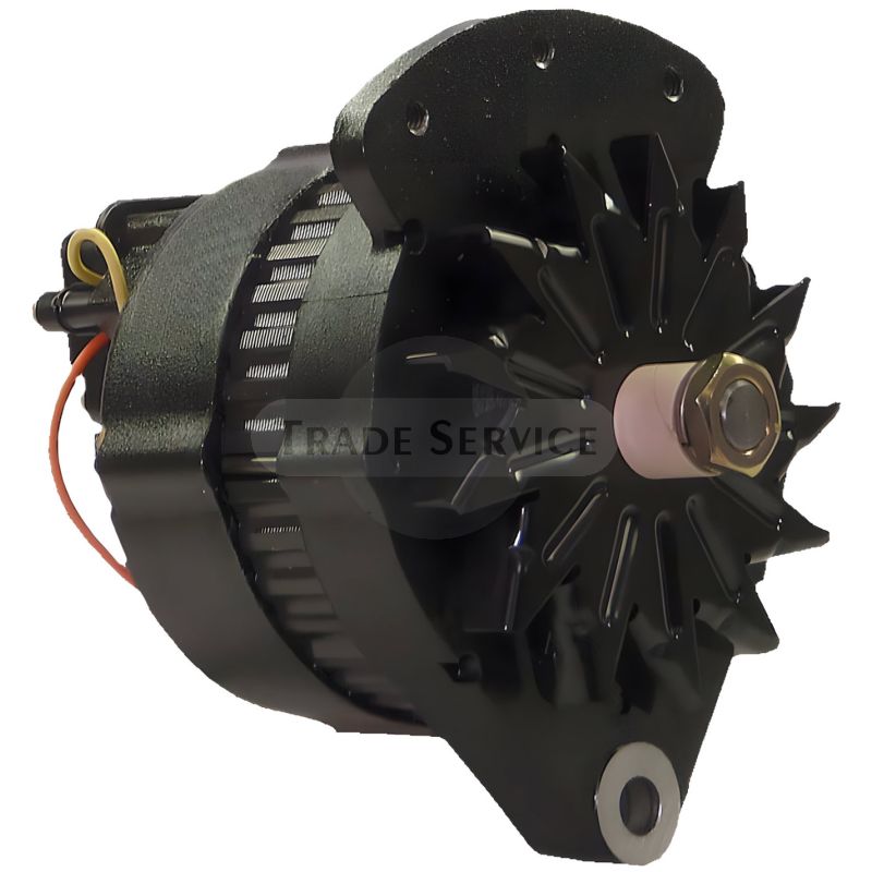 8MR2327L Prestolite generátor