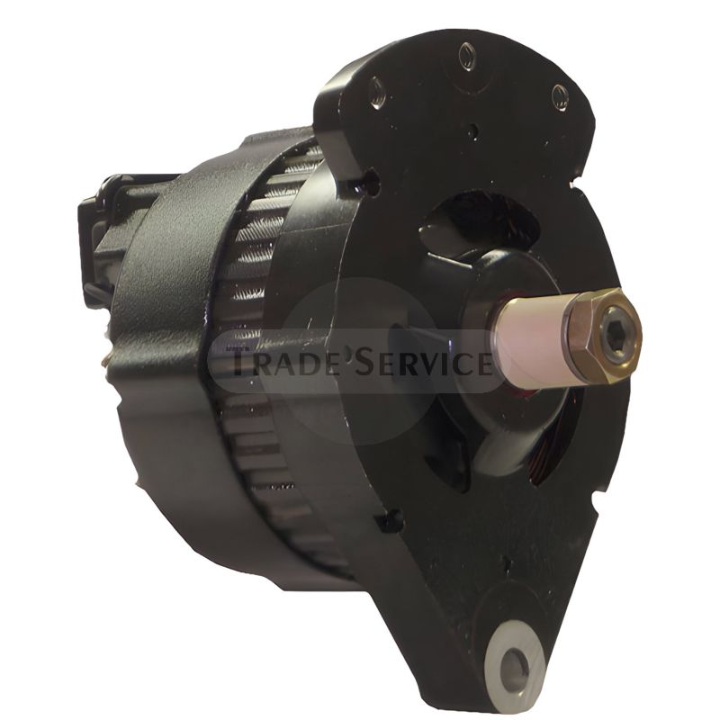 8MR2329L Prestolite generátor