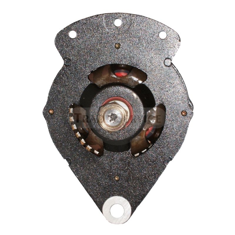 8MR2329L Prestolite generátor