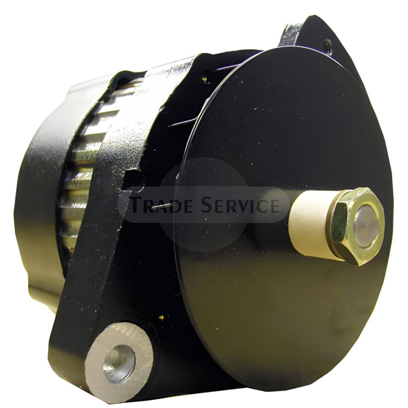 8MR2330L Prestolite generátor