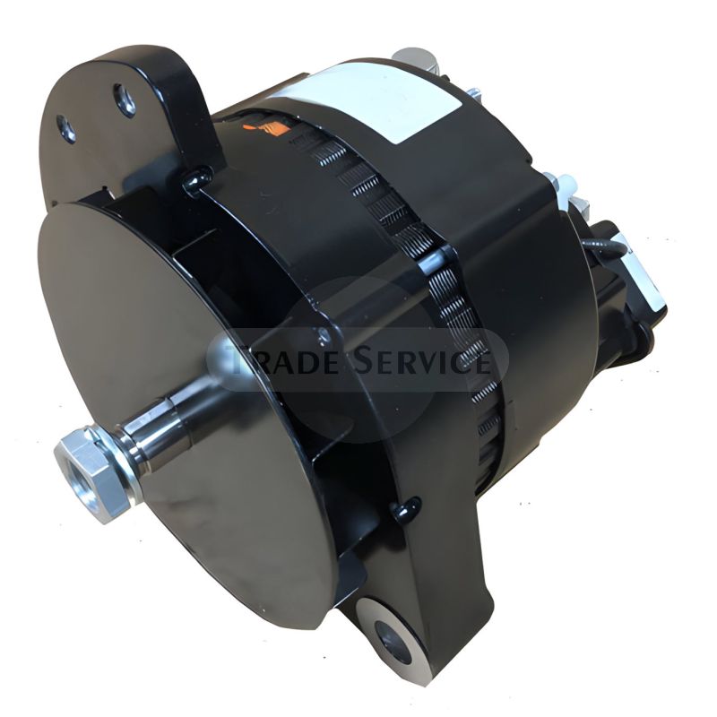 8MR2341 Prestolite generátor
