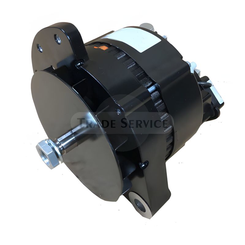 8MR2341P Prestolite generátor