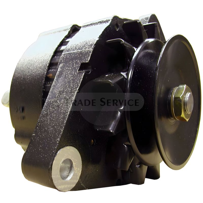 8MR2345 Prestolite generátor