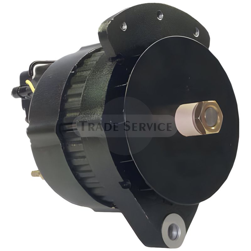 8MR2401UA Prestolite generátor