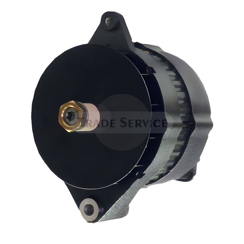 8MR3301G Prestolite generátor