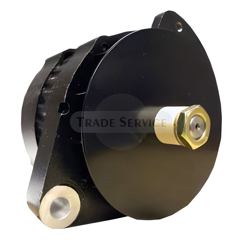 8MR3404G Prestolite generátor
