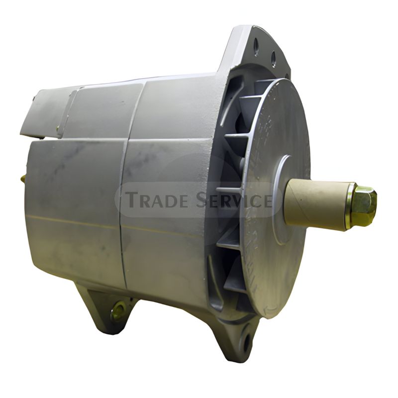 8SC2290V Prestolite generátor