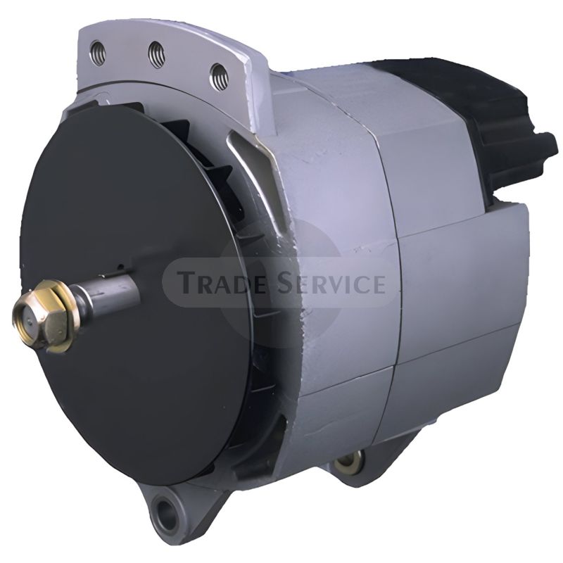 8SC3029Z Prestolite generátor