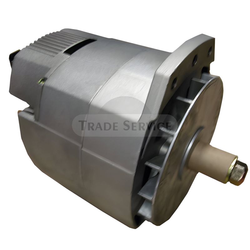 8SC3068V Prestolite generátor