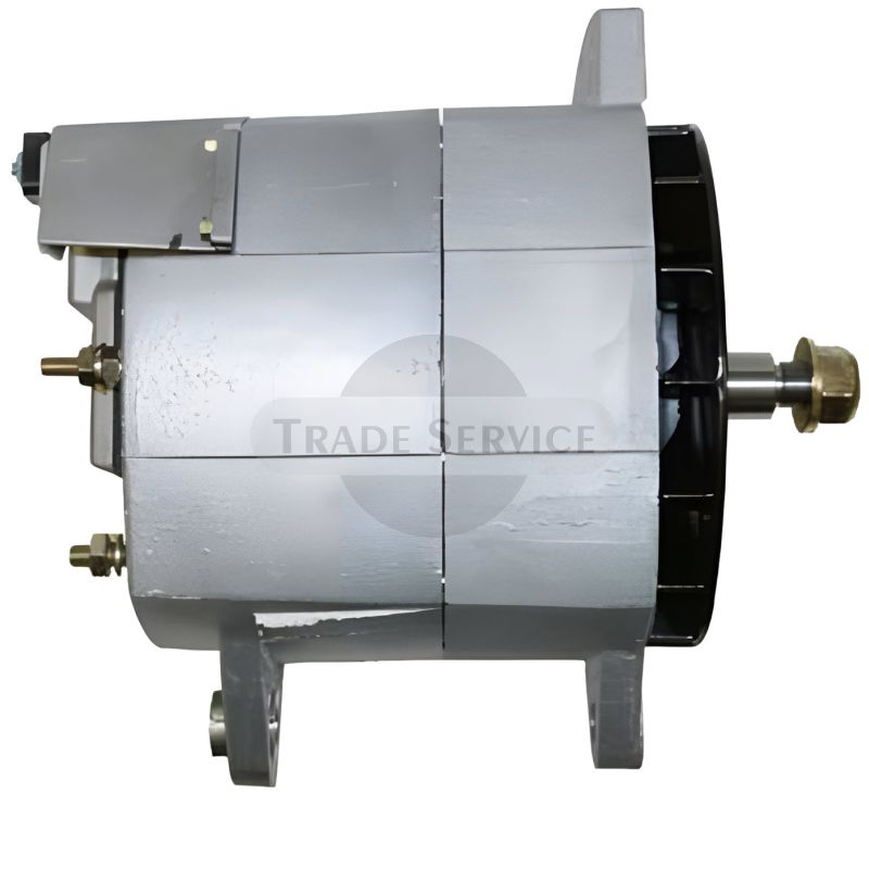 8SC3110V Prestolite generátor
