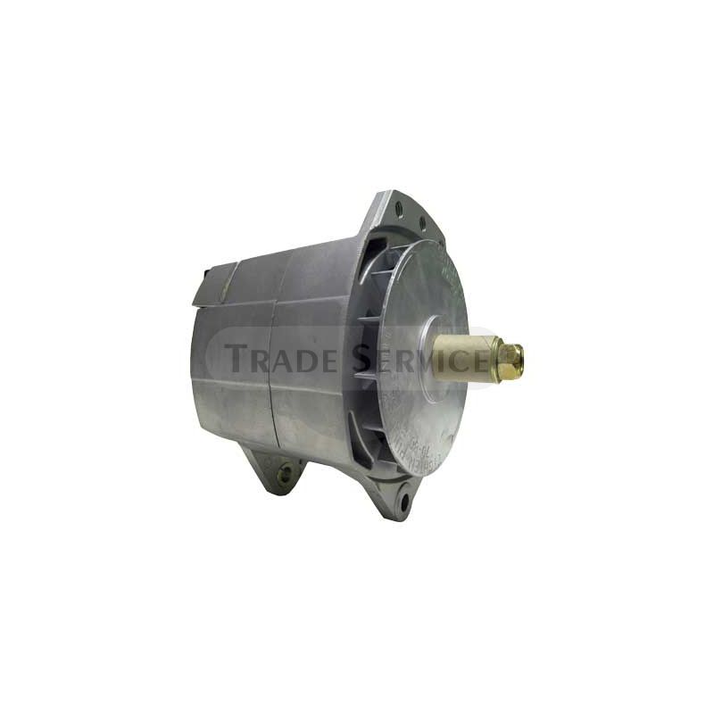 8SC3157V Prestolite generátor