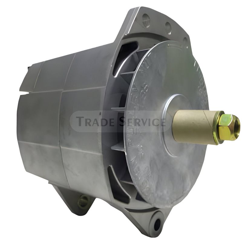 8SC3160V Prestolite generátor