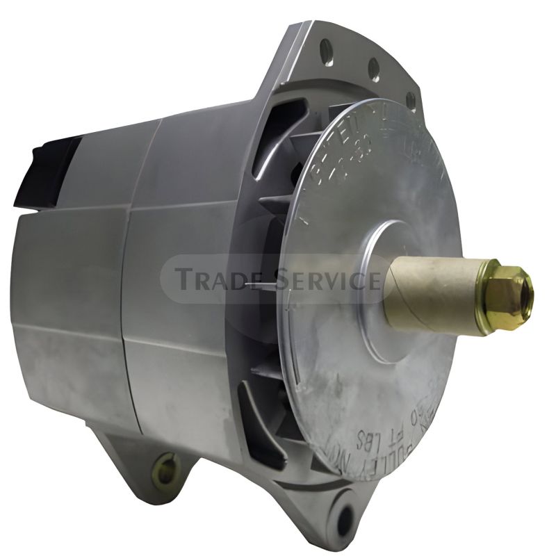 8SC3200V Prestolite generátor