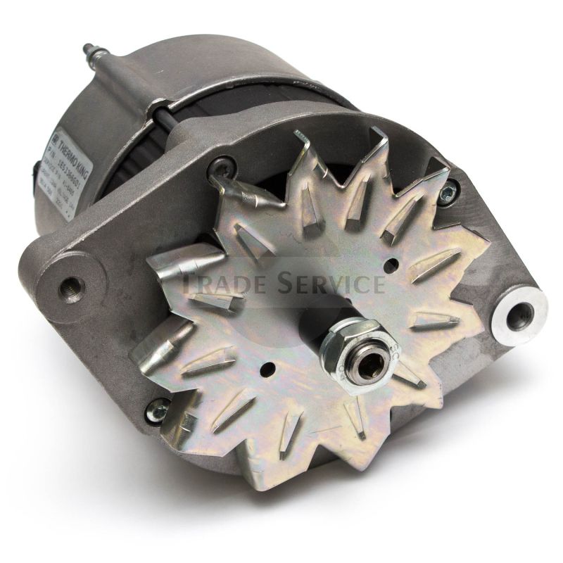 9514560 generátor 14V 90A Thermo King