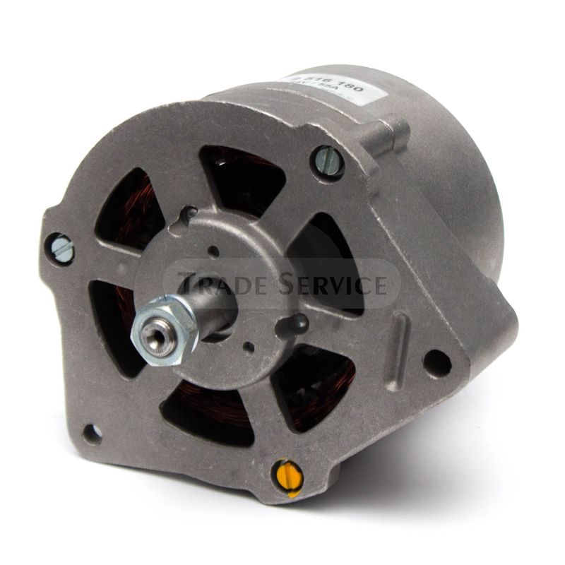 9516184 Magneton generátor