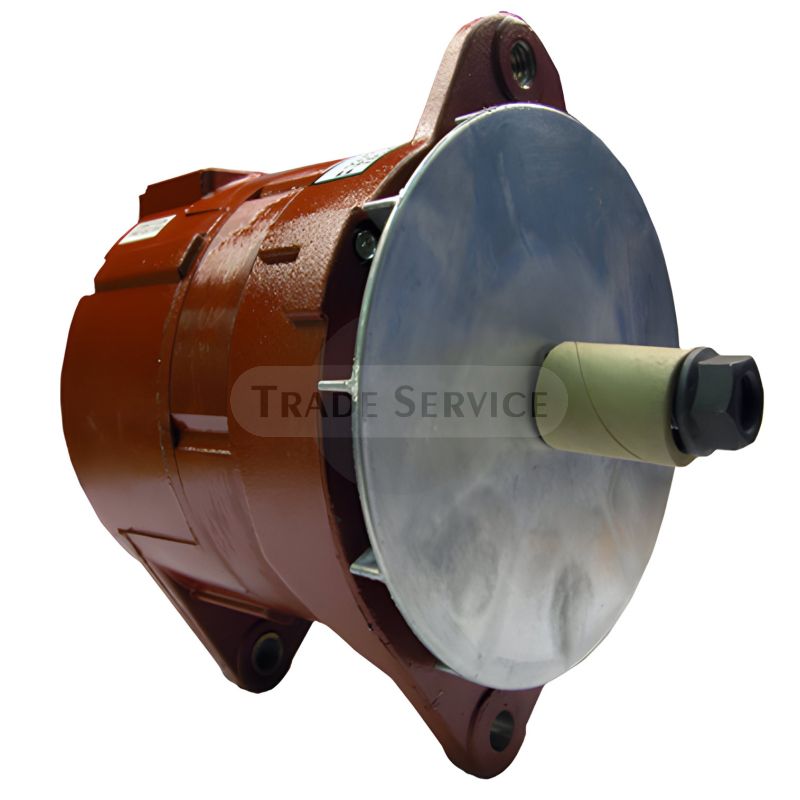 A0012303JB Prestolite generátor