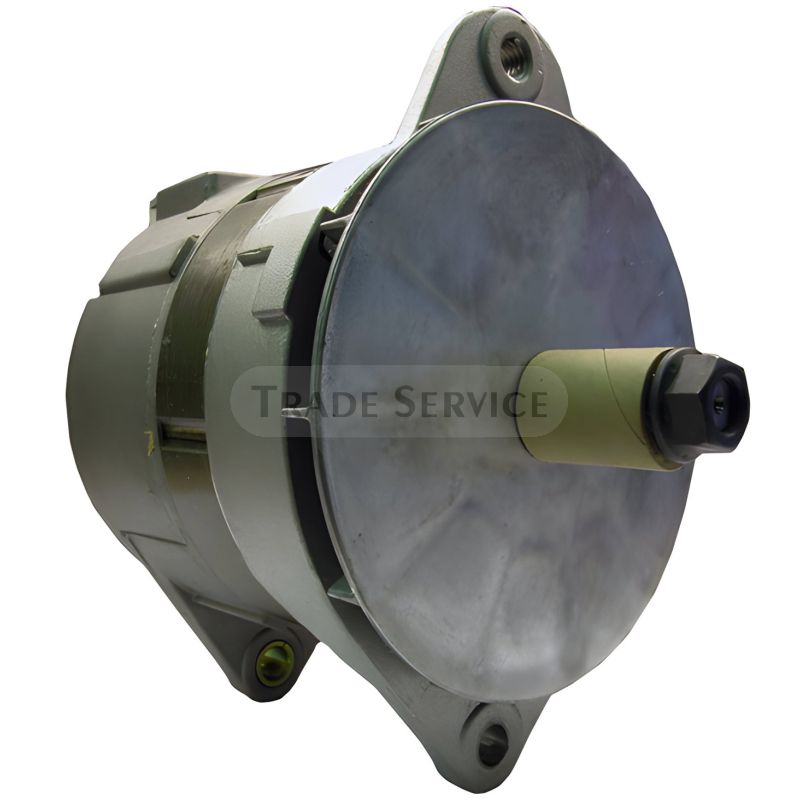 A0012511JB Prestolite generátor