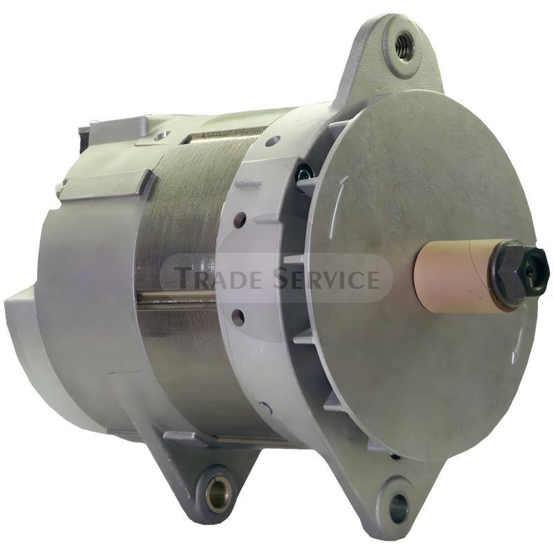 A0014740JB Prestolite generátor