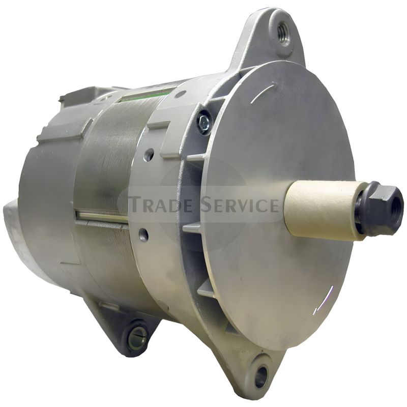 A0014742JB Prestolite generátor