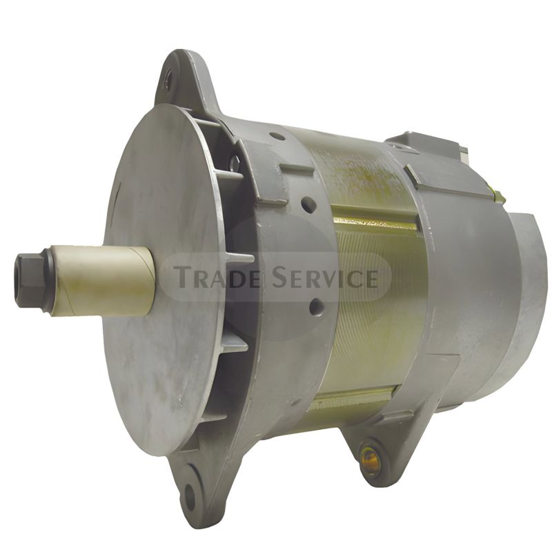 A0014743JB Prestolite generátor