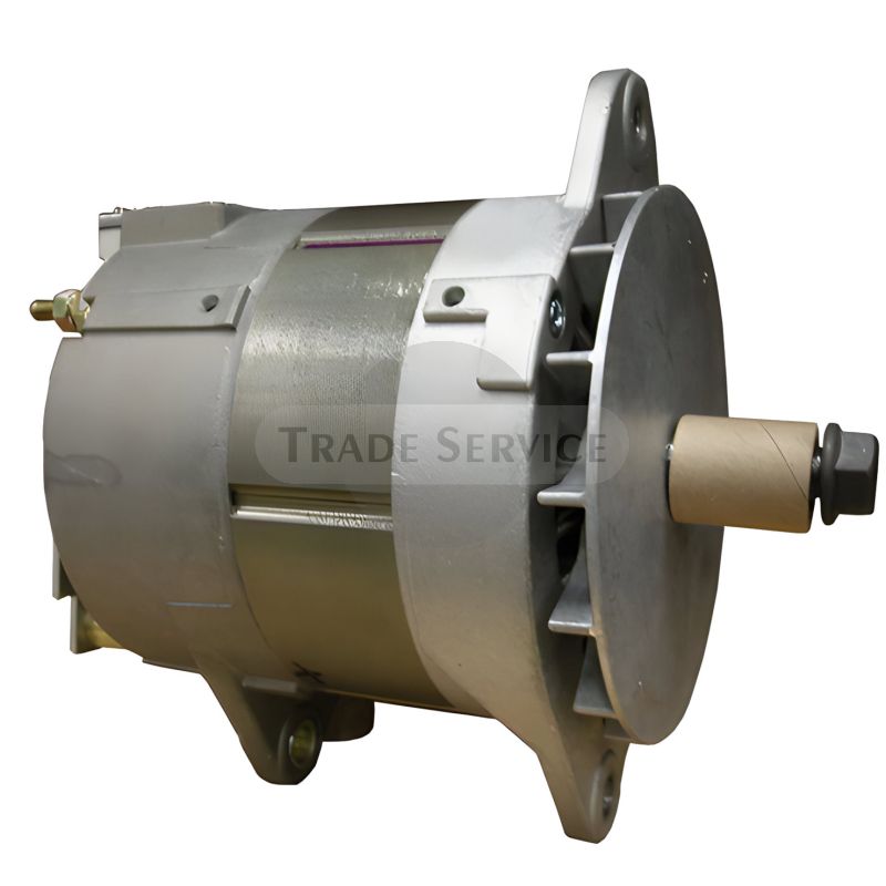 A0014806JB Prestolite generátor