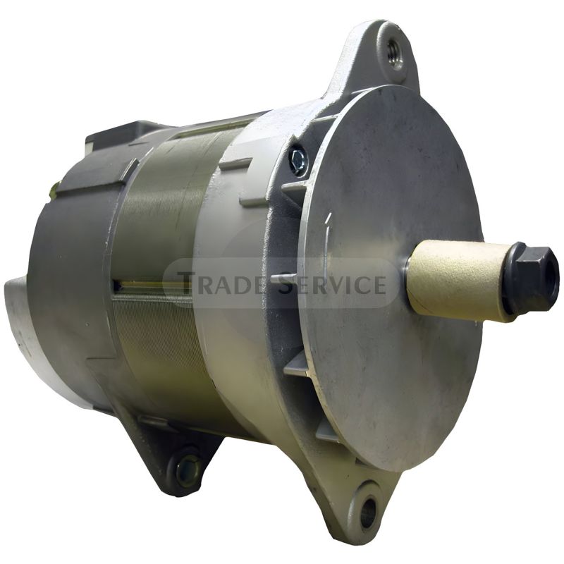 A0014860JB Prestolite generátor