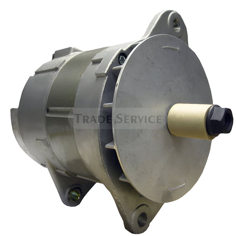 A0014863JB Prestolite generátor