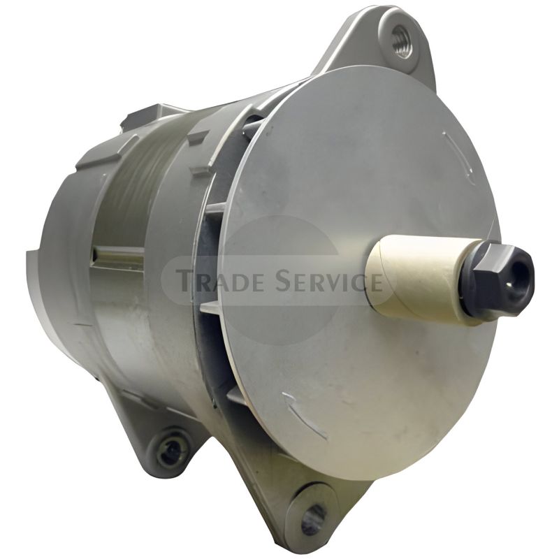 A0014870JB Prestolite generátor