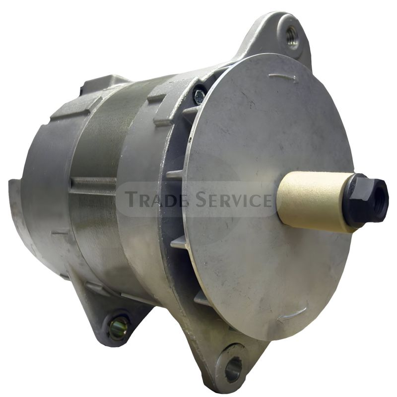A0014890JB Prestolite generátor