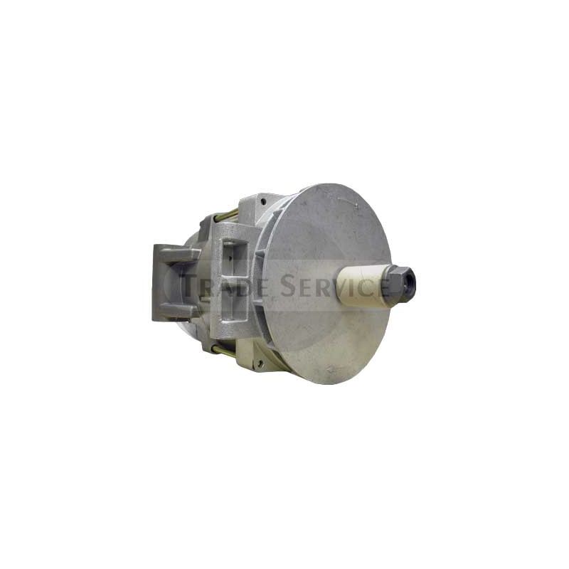 A0014915PA Prestolite generátor