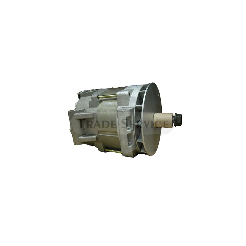 A0014962PA Prestolite generátor