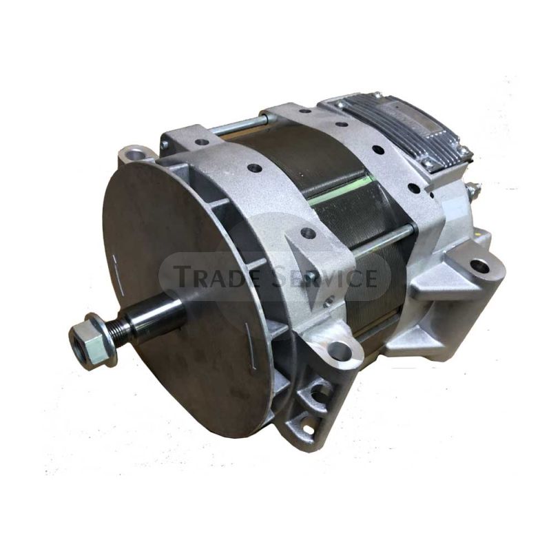 A0014974PA Prestolite generátor