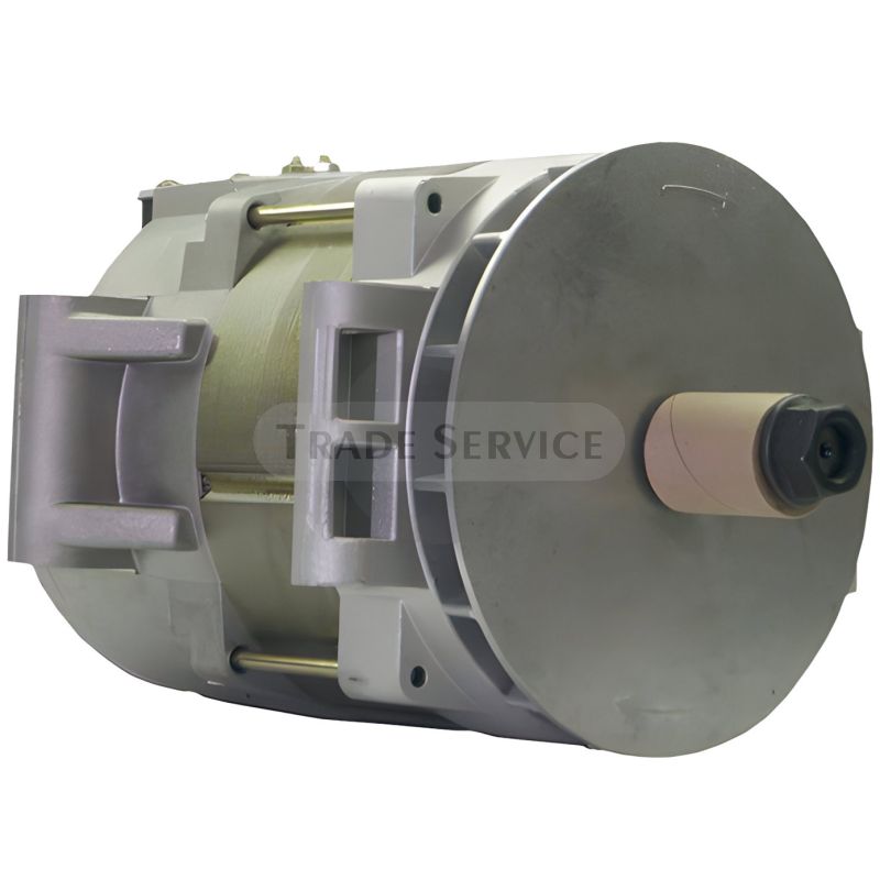 A0014975PAA Prestolite generátor