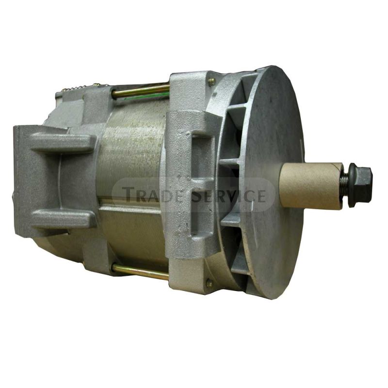 A0014994PA Prestolite generátor