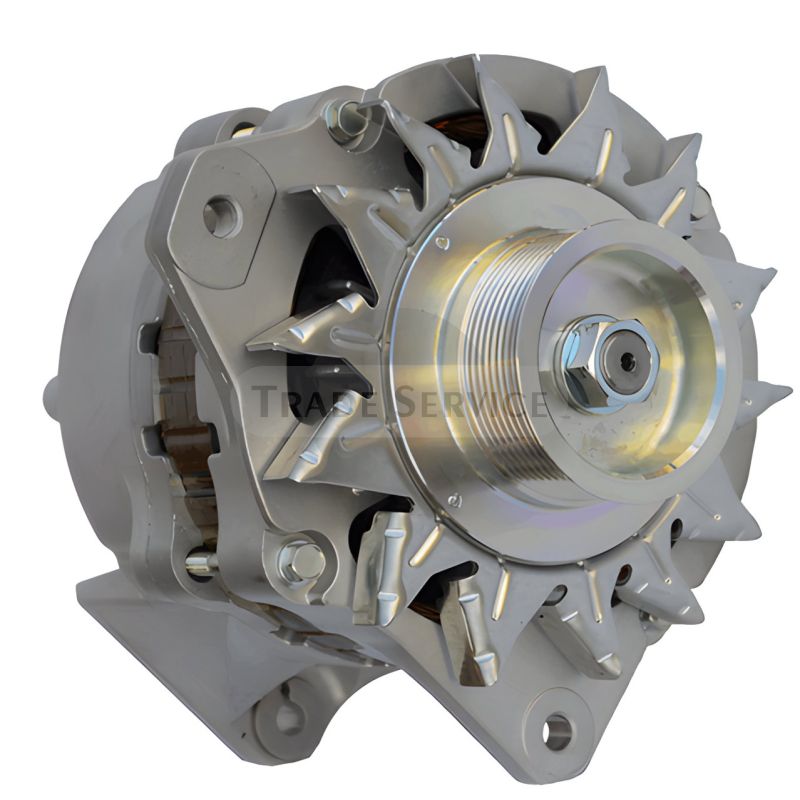 A009TU5591A Prestolite generátor
