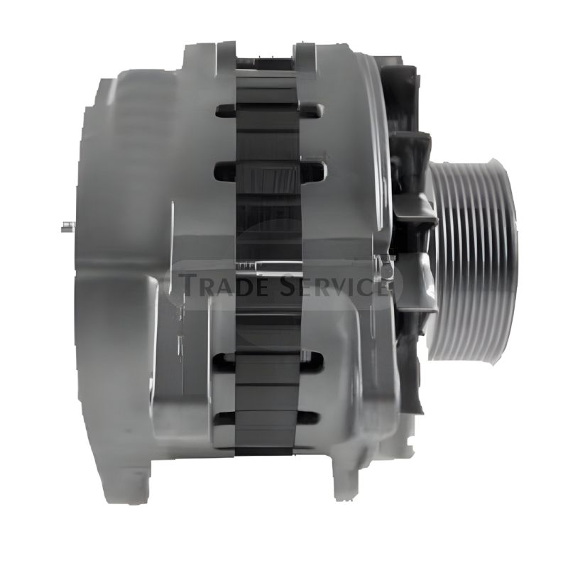 A009TU6499 Prestolite generátor