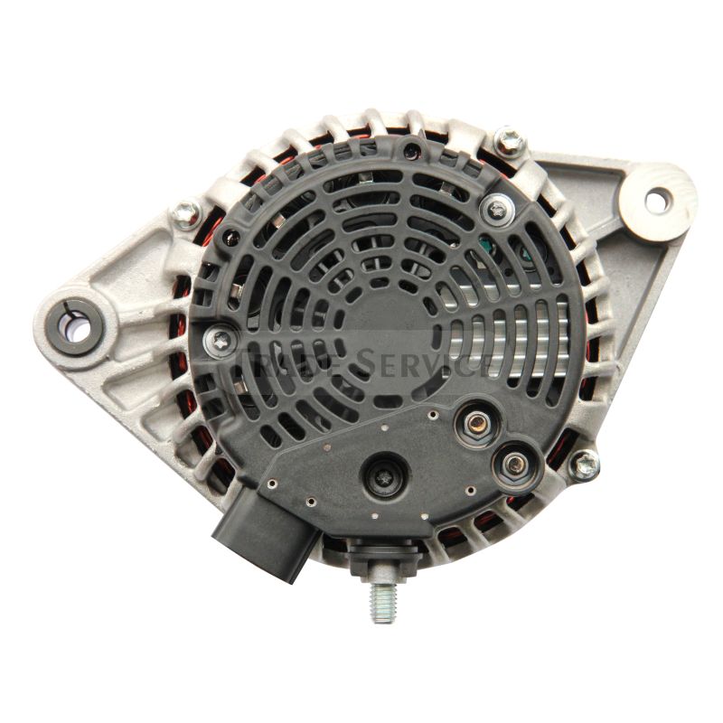 A1115 Prestolite generátor